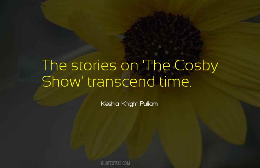 Hurlbutt Design Quotes #1075460