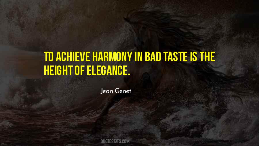Hurlbutt Design Quotes #1215496