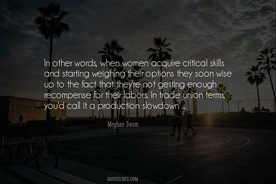 Hurlbutt Design Quotes #1258903