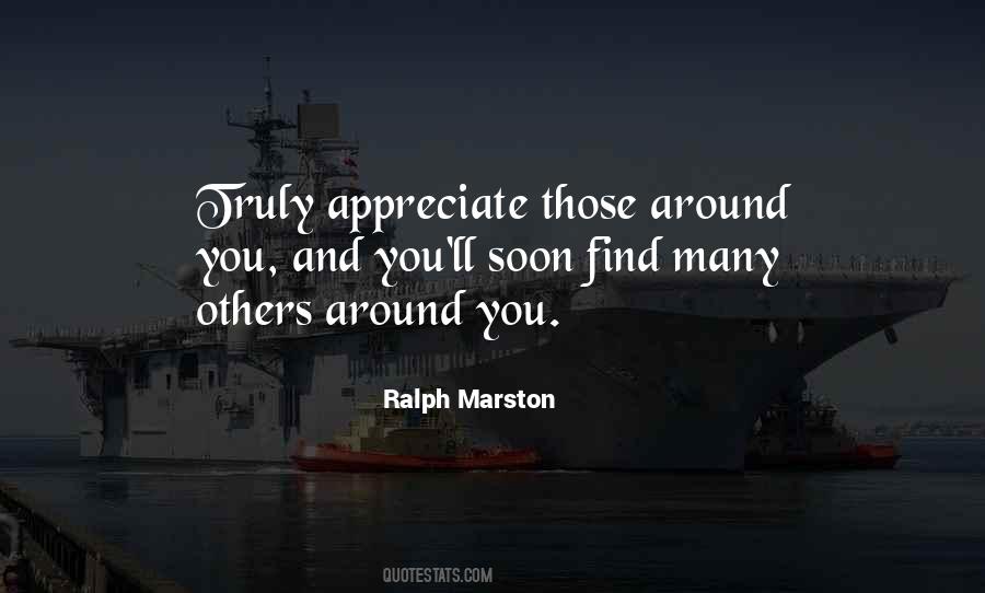 Hurlbutt Design Quotes #276595