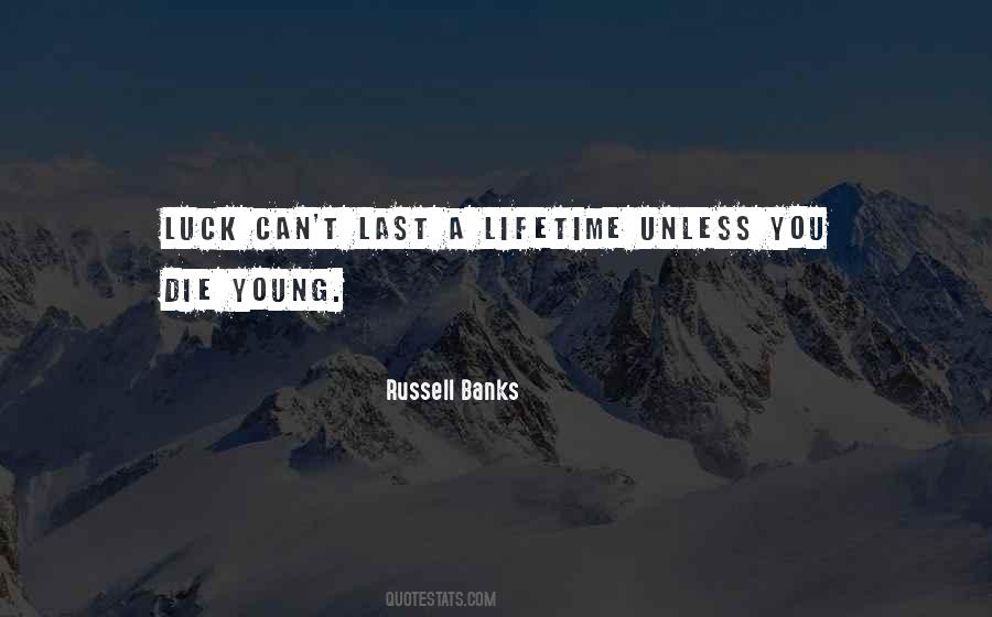 Hurlbutt Design Quotes #330531