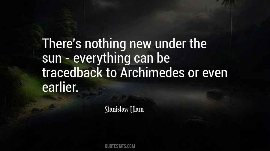 Hurlbutt Design Quotes #430637