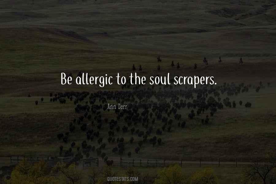 Hurlbutt Design Quotes #657481