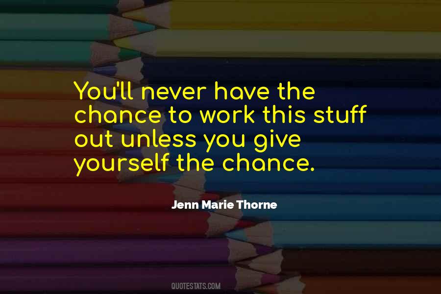 Hurlbutt Design Quotes #839498