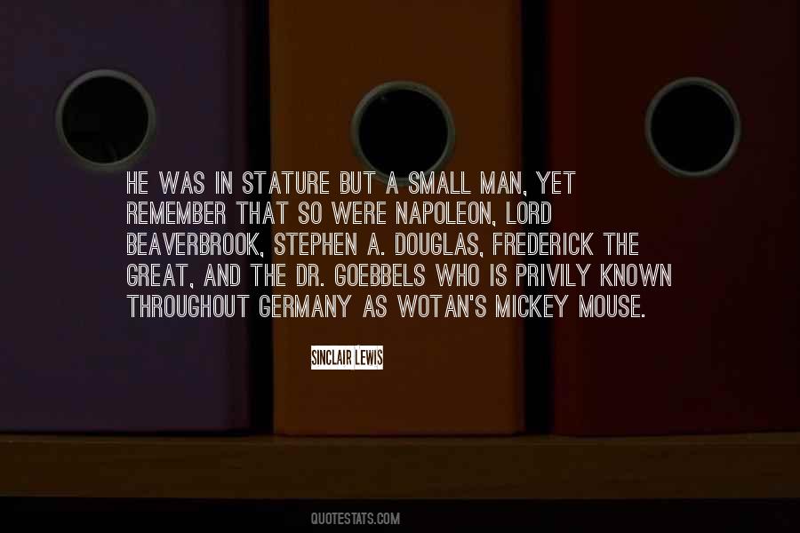 Seppo R Ty Quotes #1445649