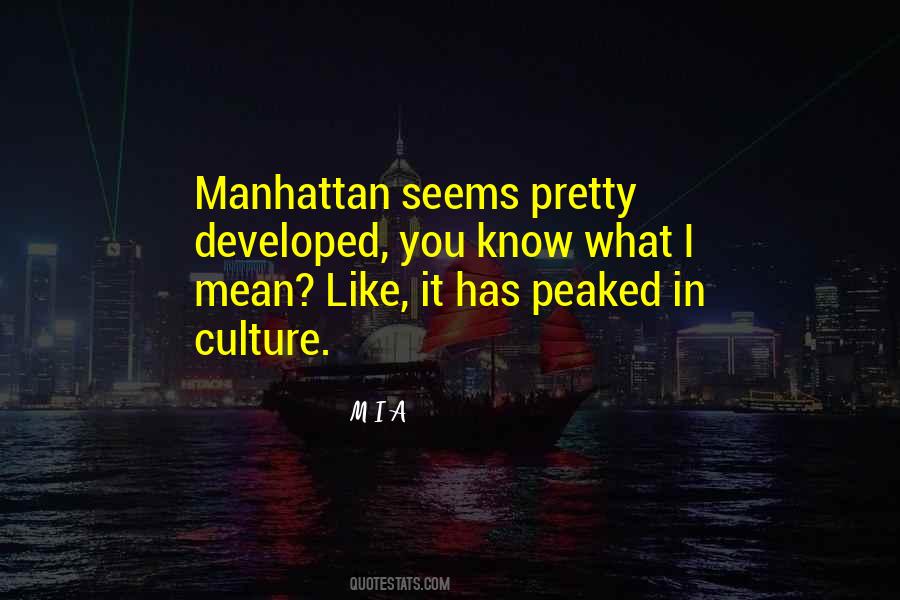Deadlands Rpg Quotes #874290