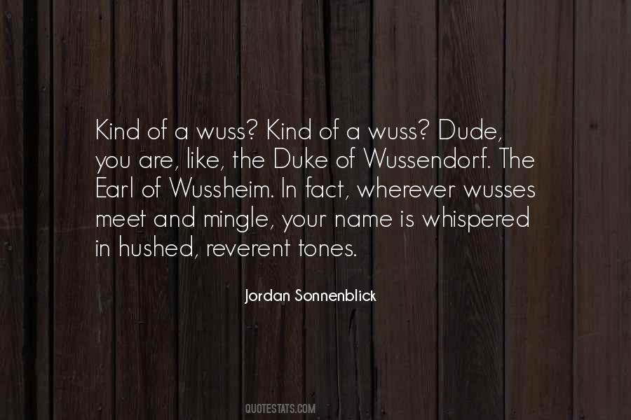 Uchoyo Wa Quotes #467507