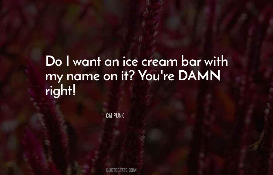 Uchoyo Wa Quotes #726099
