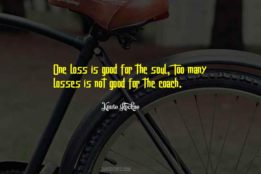 Hasitha Samarasinghe Quotes #64717