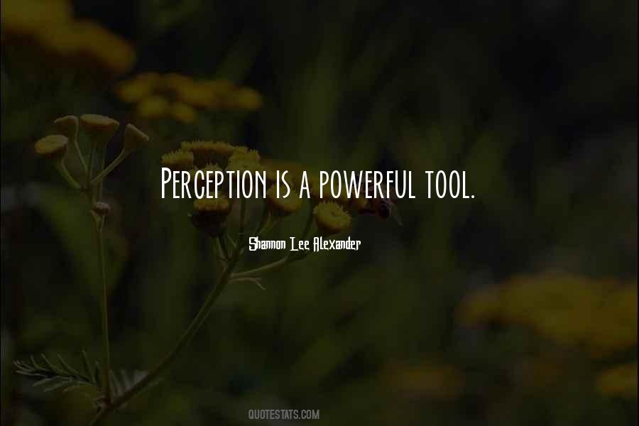 Zoracle Quotes #15114