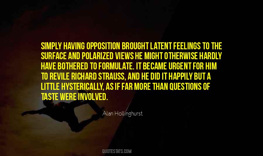 Barcelonas Famous Lizard Quotes #1167180