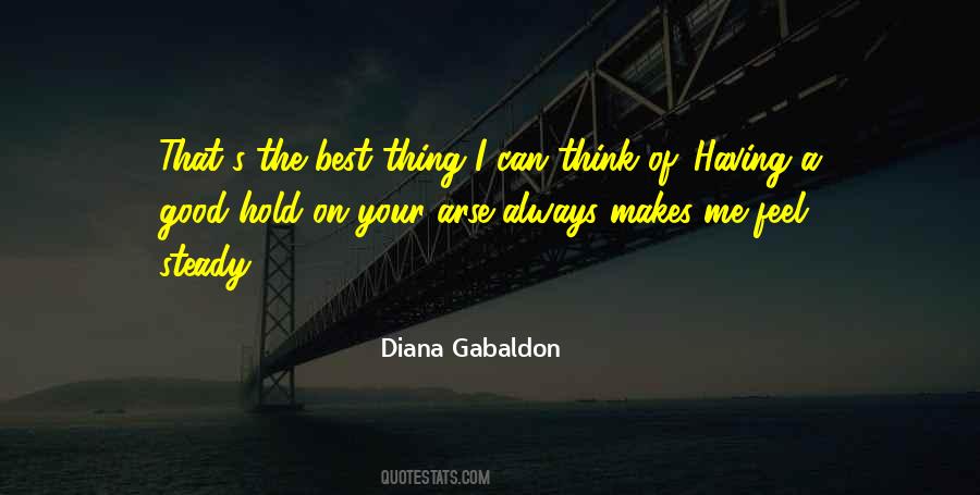 Barcelonas Famous Lizard Quotes #1340540