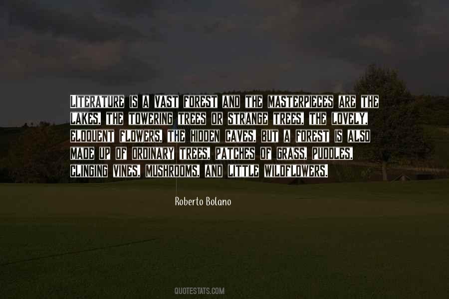 Barcelonas Famous Lizard Quotes #1411683