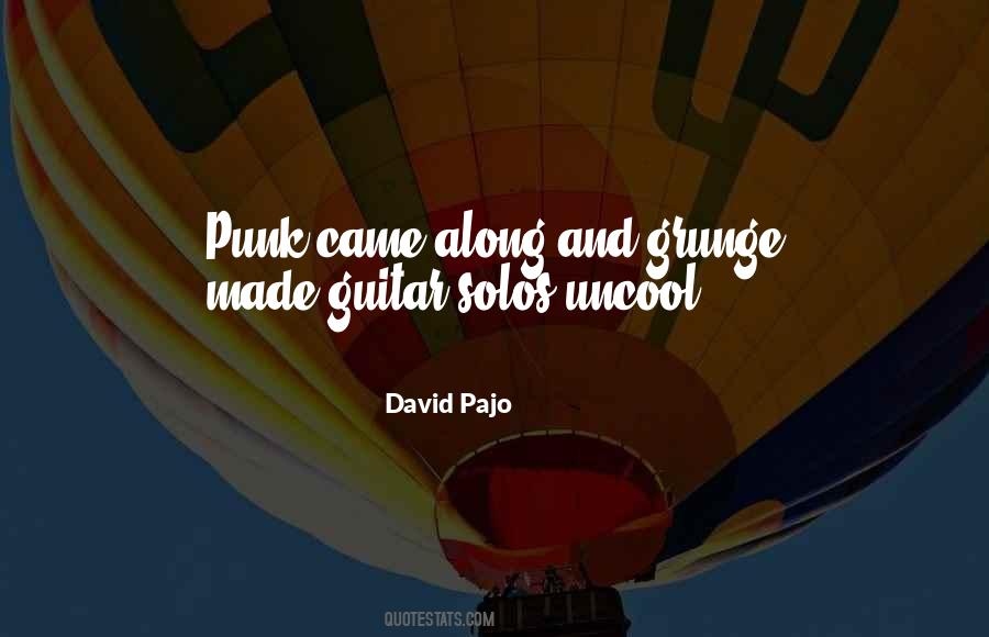 Uhles Cigars Quotes #1131680