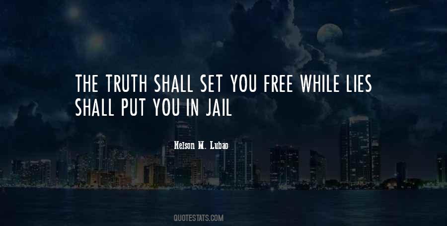 Uhles Cigars Quotes #1556270