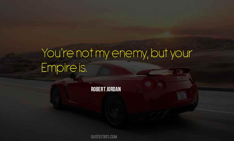 Nahila Chianale Quotes #605544