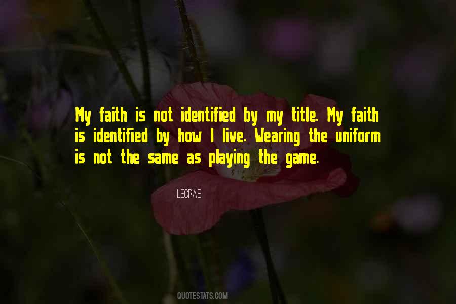 Nahila Chianale Quotes #840396