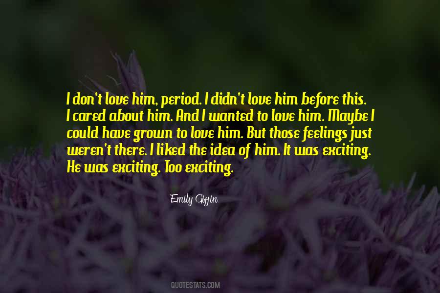 Huckabone Farm Quotes #1725204
