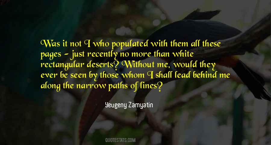 Disadvantages Of Short Bursts In Studying Quotes #1124016