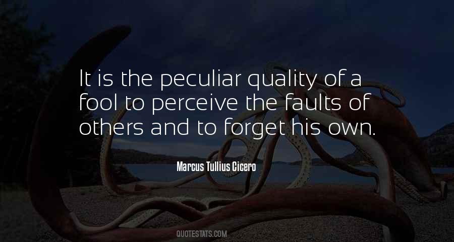 Paunovic Trener Quotes #1601006