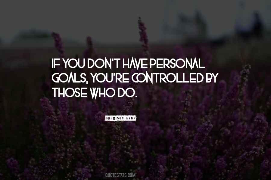 Shoehorn Bird Quotes #1078432