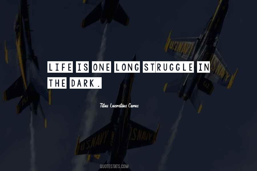 Shoehorn Bird Quotes #1623314