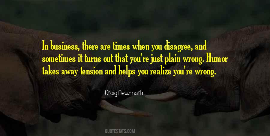 Shoehorn Bird Quotes #1729607