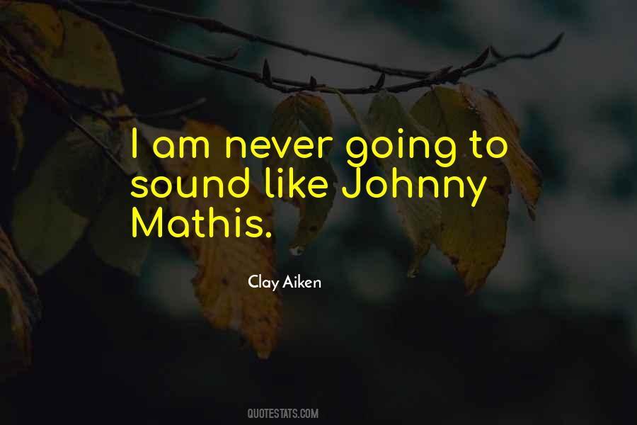 Veikko Ahvenainen Quotes #530113