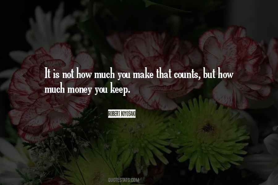75228 Quotes #1039647
