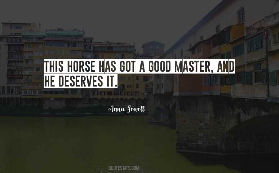 75228 Quotes #1337247