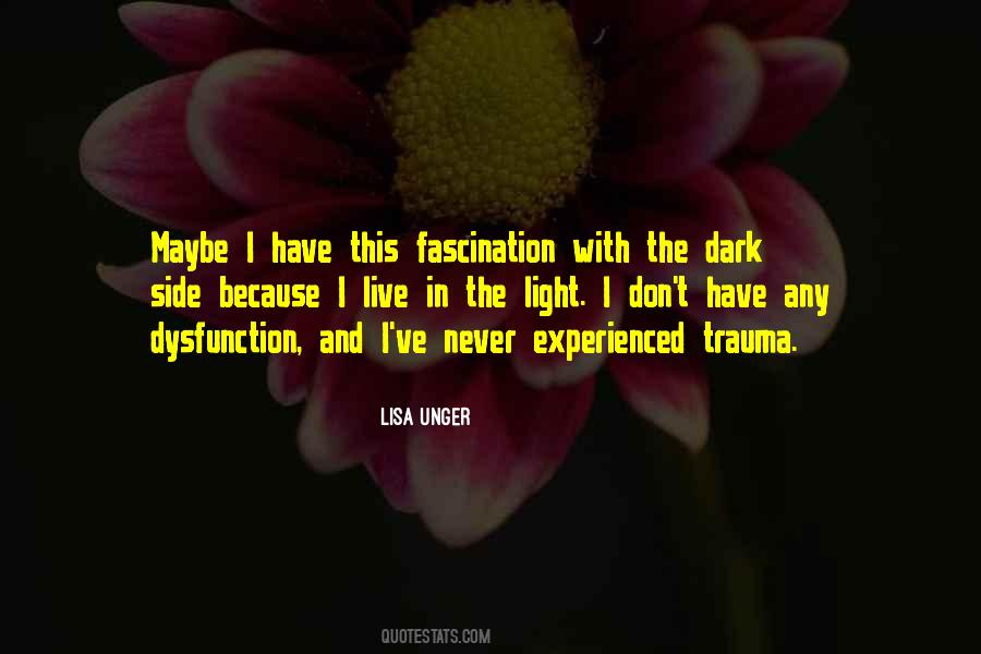 75228 Quotes #172322