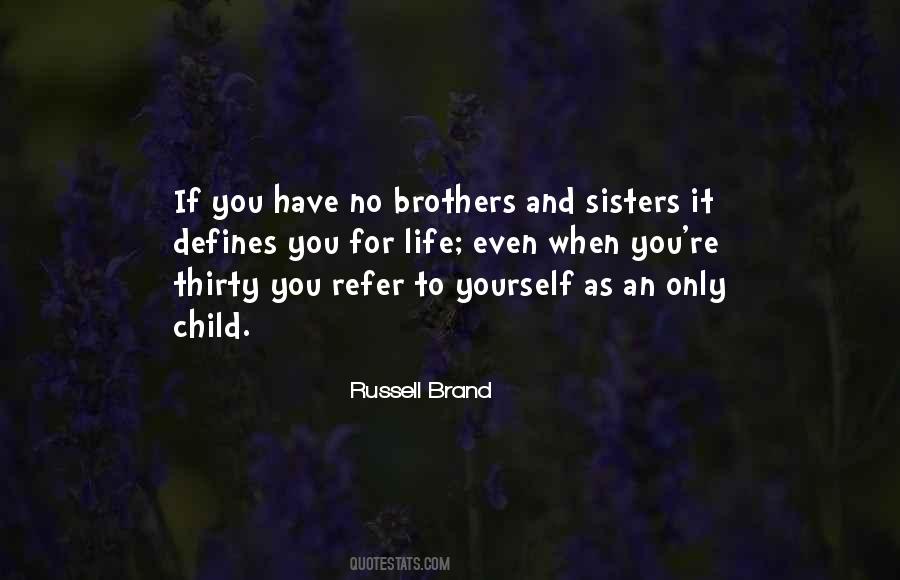 Vertelperspectief Quotes #1677732