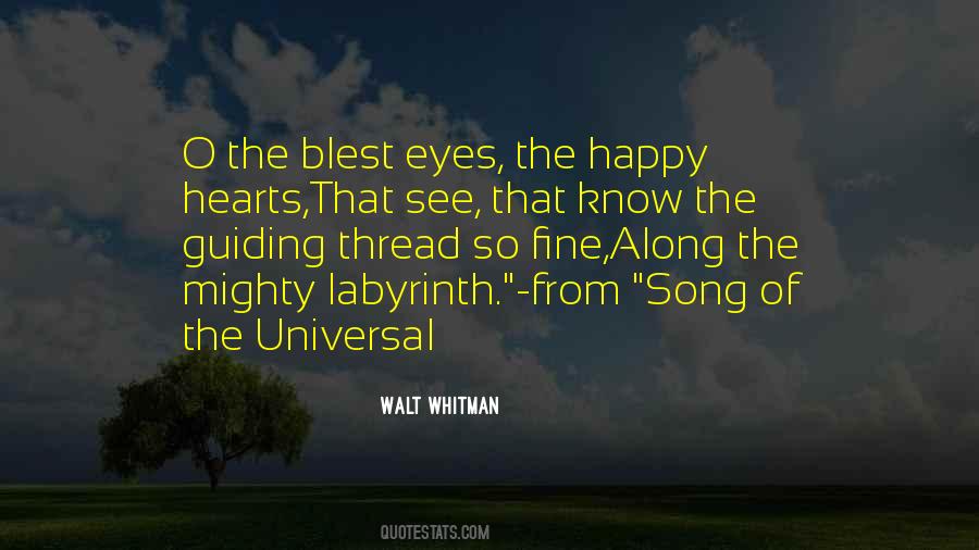 Vertelperspectief Quotes #317597