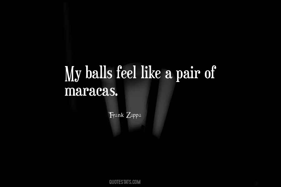 Vertelperspectief Quotes #377532