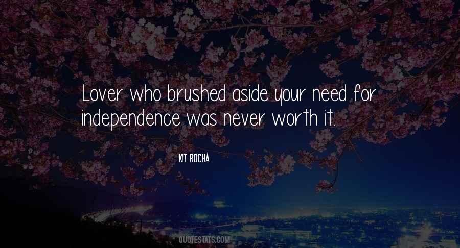 Vertelperspectief Quotes #768762