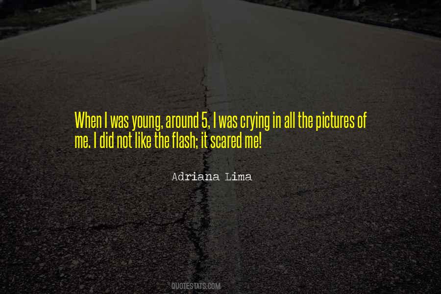 Ceron Pediatrics Quotes #1553739