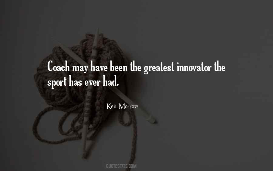 Ingwersen Quotes #1593927