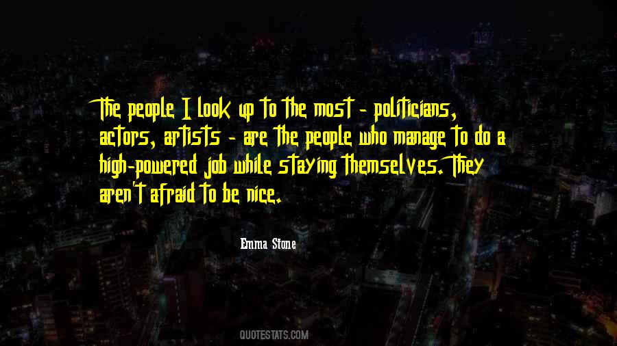 Ingwersen Quotes #360956