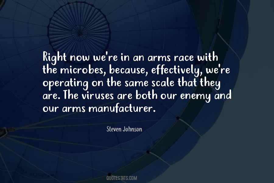 Ingwersen Quotes #50843