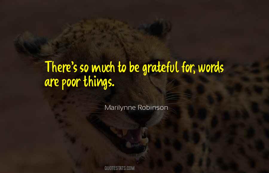 Ingwersen Quotes #682354
