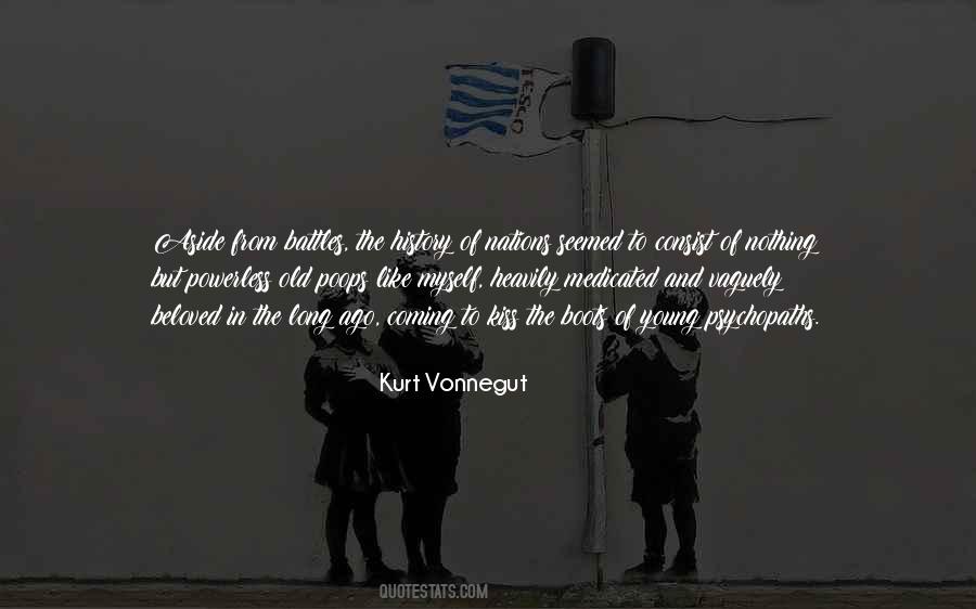 Ingwersen Quotes #704669