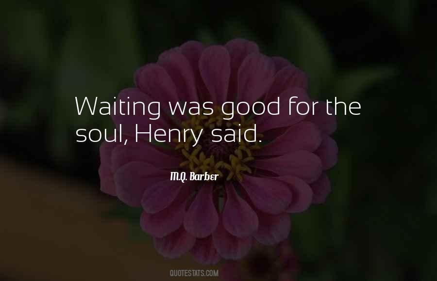 Ingwersen Quotes #733273