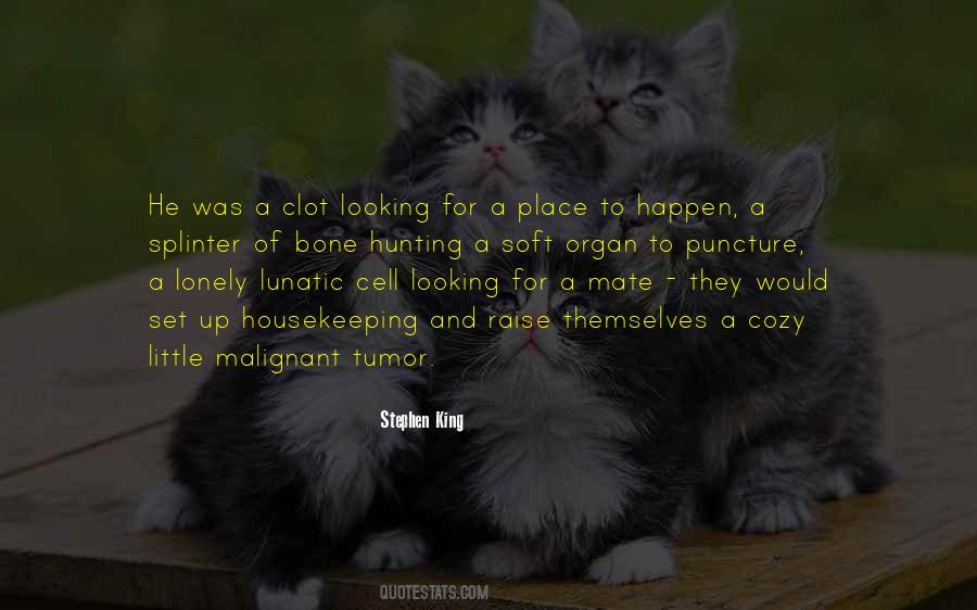 Ingwersen Quotes #735914