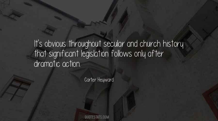 Ingwersen Quotes #878911