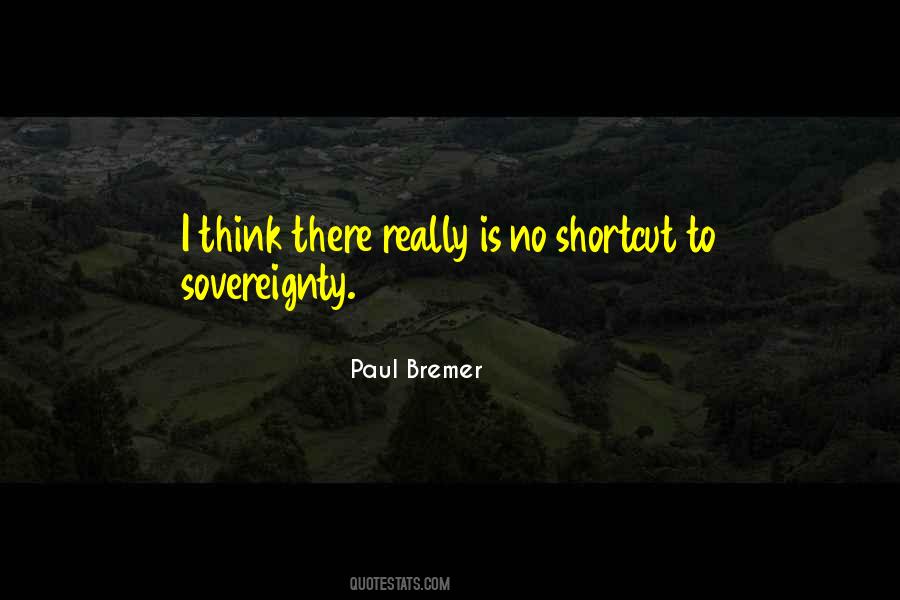 Chance Occurrence Quotes #1124606
