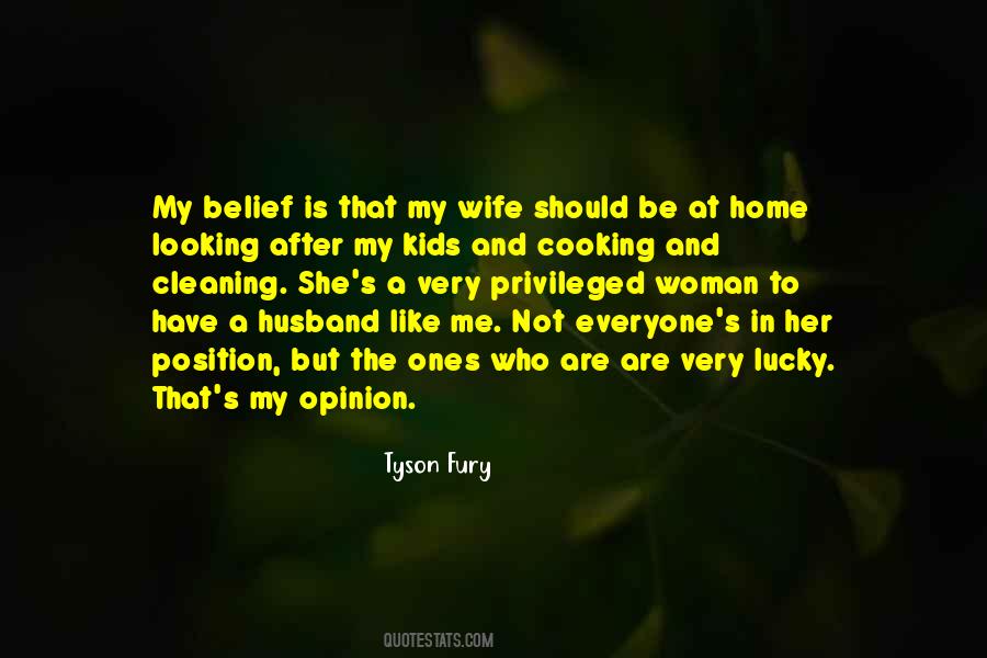 Irretrievably Define Quotes #1185025