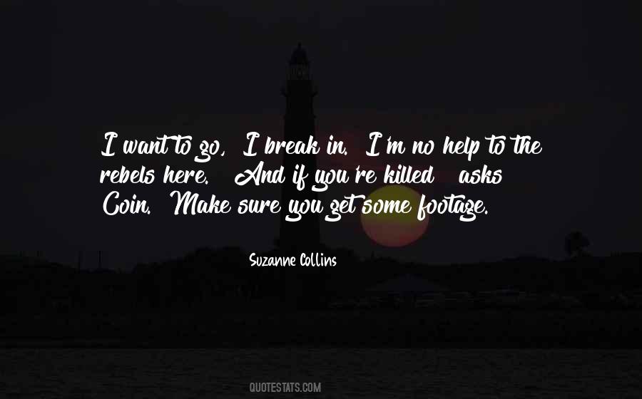 Irretrievably Define Quotes #1233900