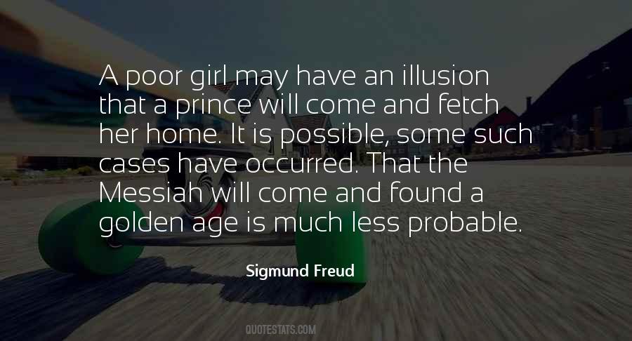 Irretrievably Define Quotes #1643552