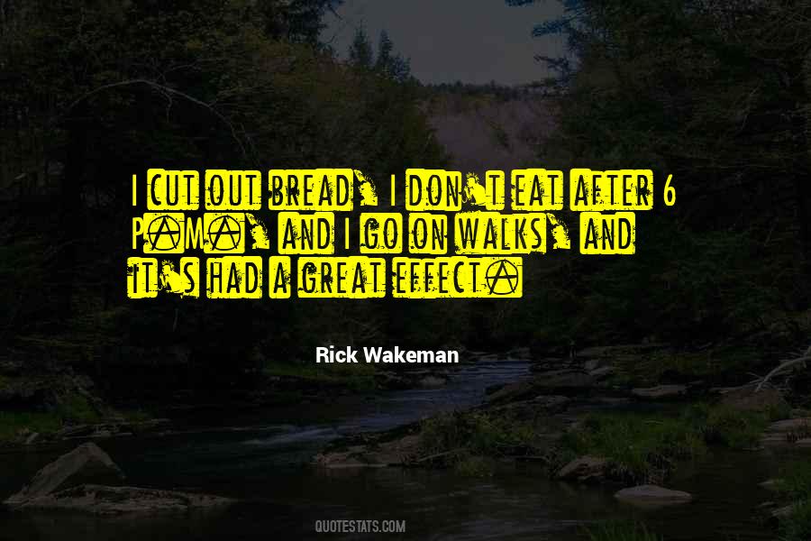 Irretrievably Define Quotes #628681