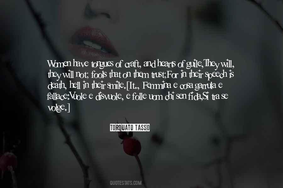 Irretrievably Define Quotes #666100